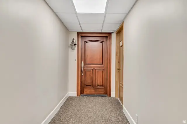 875 S Donner Way #1401, Salt Lake City, UT 84108 - #3