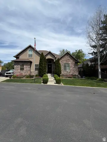 1442 S Main, Orem, UT 84058 - #1