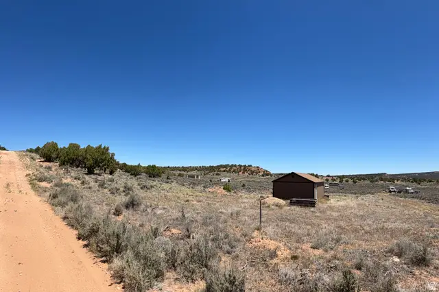 6366 S Vista Dr #32, Fruitland, UT 84027 - #3