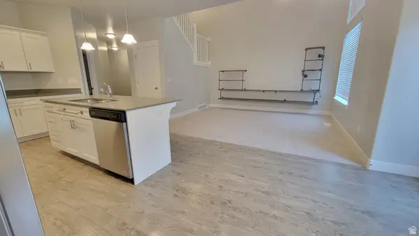 14762 S Patten Ln, Herriman, UT 84096