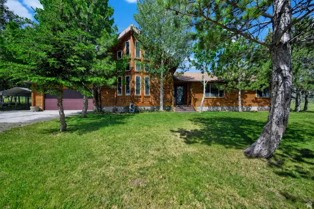 71 Deer Crest Ln, Malad City, ID 83252 - #1