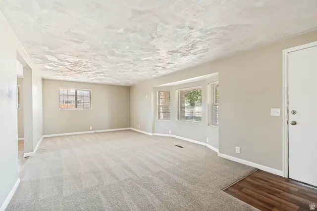 2839 S 2910 W, West Valley City, UT 84119 - #3