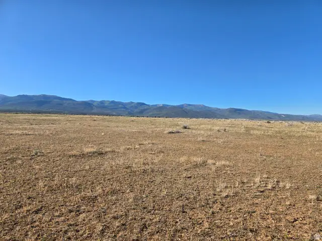 16500 N 8500 E, Mount Pleasant, UT 84647 - #2