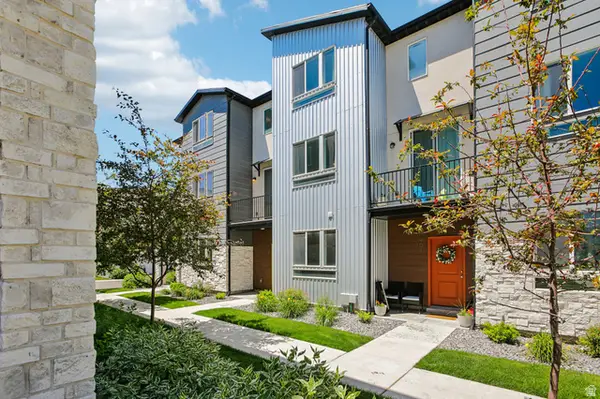 407 S 980 W, American Fork, UT 84003