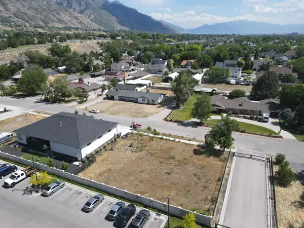 148 W 4750 N, Provo, UT 84604