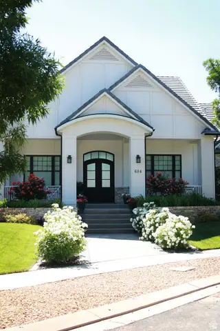 684 S 990 W, Hurricane, UT 84737