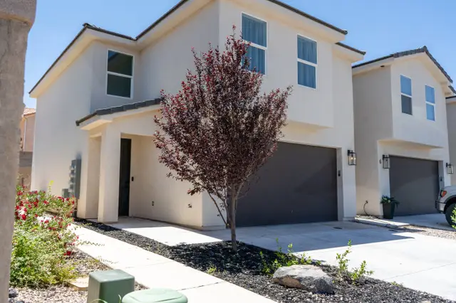 686 N 275 W #7, La Verkin, UT 84745 - #1