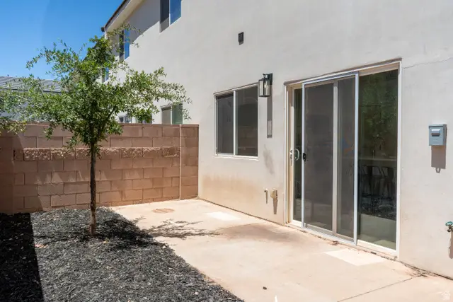 686 N 275 W #7, La Verkin, UT 84745 - #2