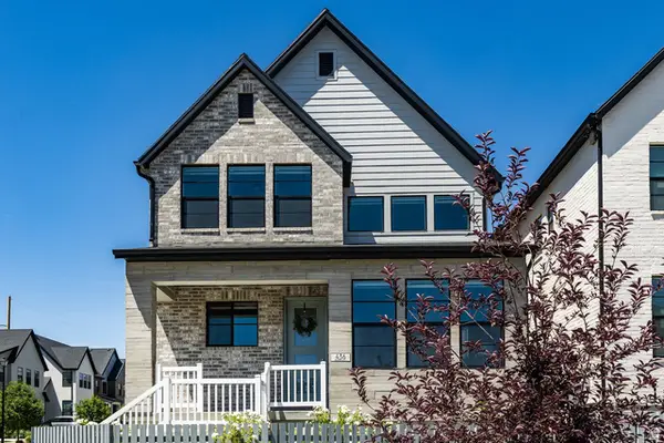 436 W 3050 N, Lehi, UT 84043