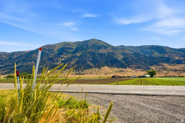 9141 N Highway 38, Deweyville, UT 84309 - #2