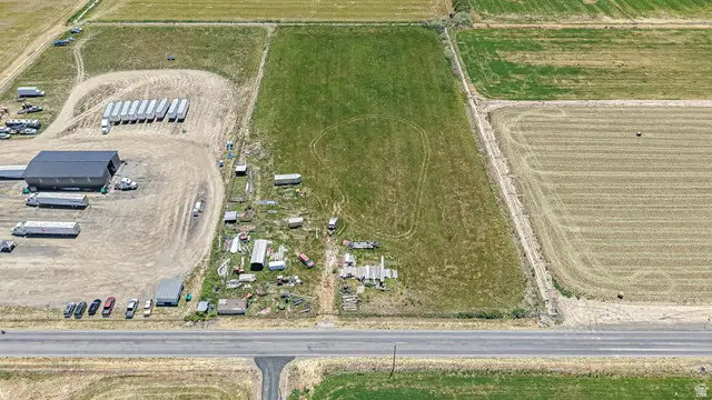 Address Withheld By Seller, Spanish Fork, UT 84660 - #1