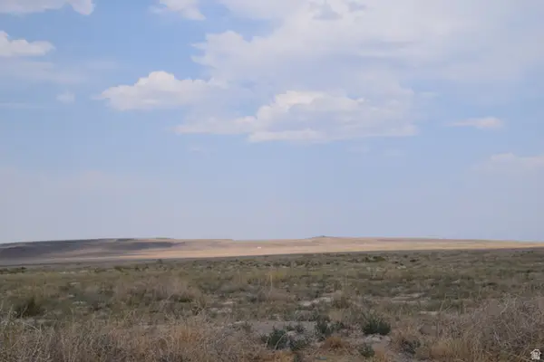 Address Withheld By Seller, Kanosh, UT 84637