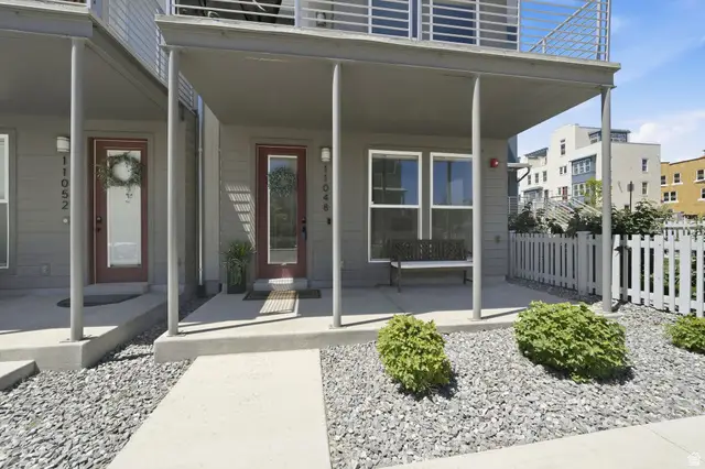 11048 S Lake Run Rd, South Jordan, UT 84009 - #2
