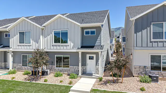 1382 N Meadow Ln #638, Spanish Fork, UT 84660 - #1