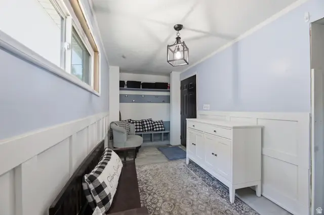 989 S 900 W, Salt Lake City, UT 84104 - #2