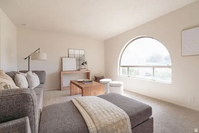 5363 S Ridgecrest Dr W, Taylorsville, UT 84129 - #3