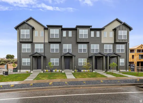 4082 S Sandridge Dr #6, Roy, UT 84067