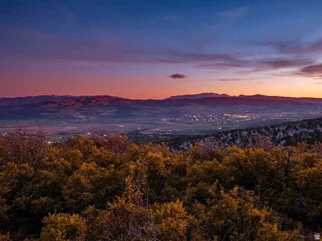 6 Pine Nut Way #6, Mount Pleasant, UT 84647 - #1