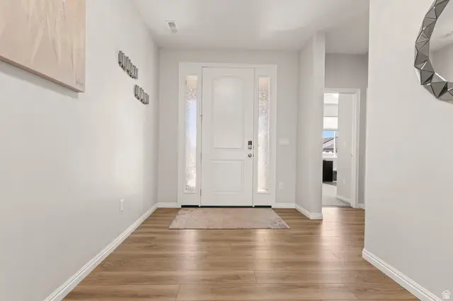 2418 W 3230 S, Syracuse, UT 84075 - #3