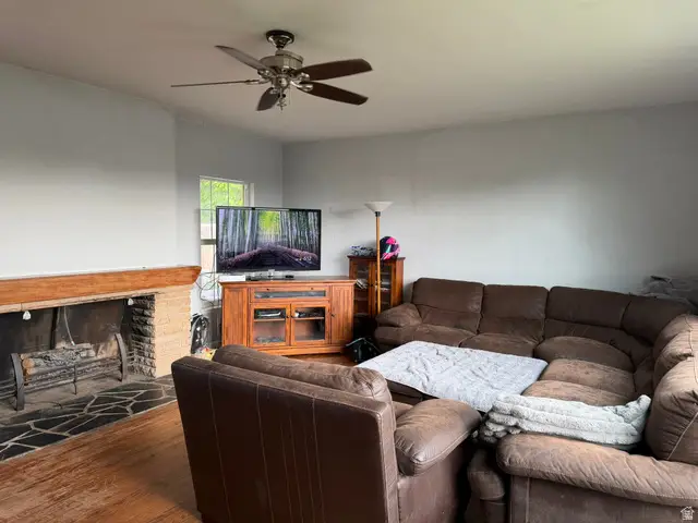 65 S 100 E, Fillmore, UT 84631 - #3