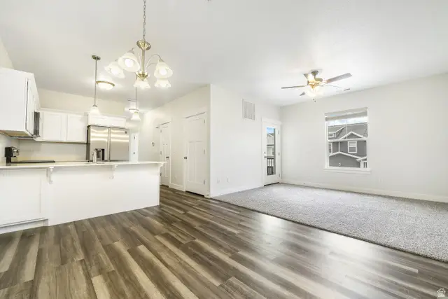 13049 Cannavale Ln #204, Herriman, UT 84096 - #2