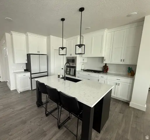 3243 N 3500 W, Farr West, UT 84404 - #2