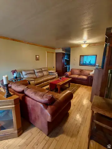 977 E 2000 N, Vernal, UT 84078 - #2