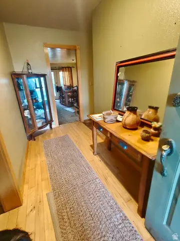 977 E 2000 N, Vernal, UT 84078 - #3