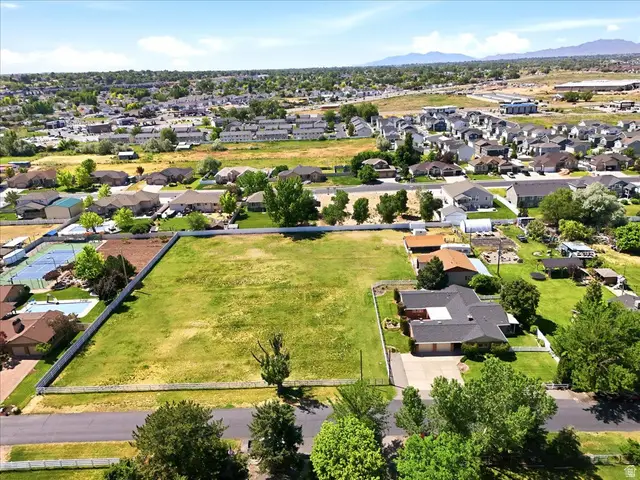 2889 W 3775 S, West Haven, UT 84401 - #1