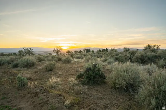 #5, Mount Pleasant, UT 84647 - #2