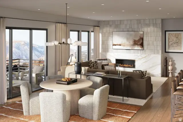 7367 S Canyon Centre Pkwy #309, Cottonwood Heights, UT 84121 - #1