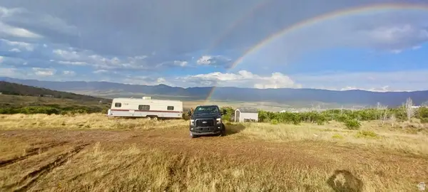 #3,4, Indianola, UT 84629