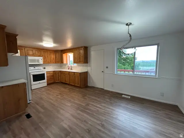 1023 E 200 S, Lewiston, UT 84320 - #2
