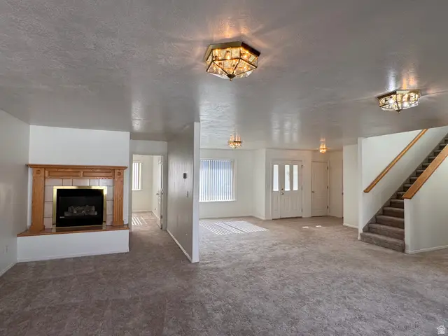 461 E Topaz Blvd #6, Delta, UT 84624 - #2