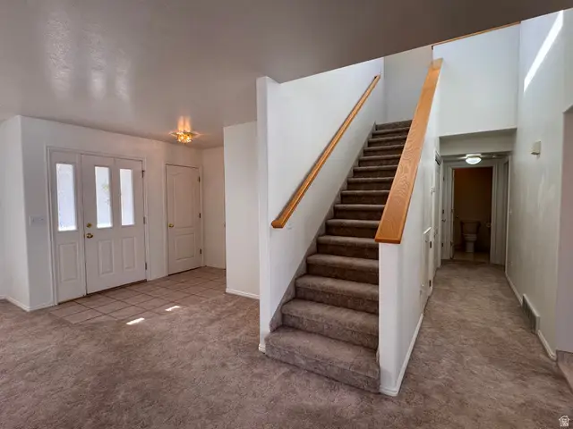461 E Topaz Blvd #6, Delta, UT 84624 - #3