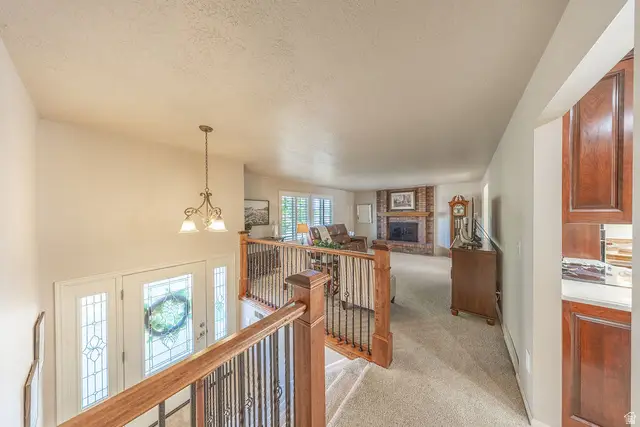 4491 S 1600 W, Roy, UT 84067 - #3