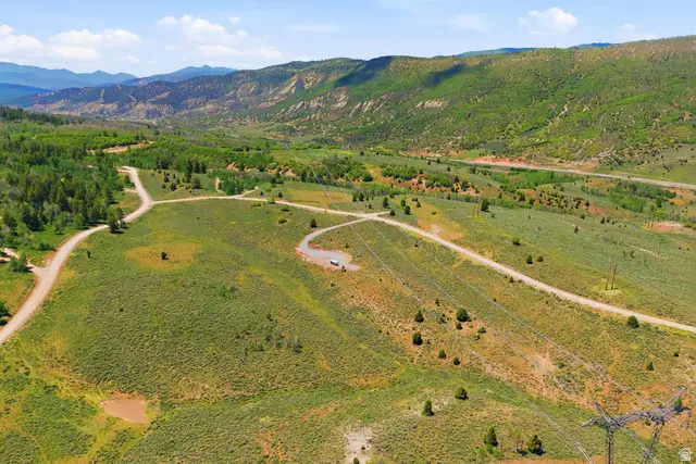 22902 E Deer Valley Dr, Spanish Fork, UT 84660 - #2