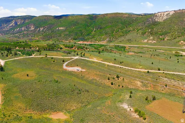 22902 E Deer Valley Dr, Spanish Fork, UT 84660 - #3