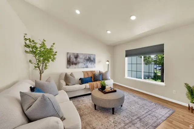 3121 W Davencourt Loop N, Lehi, UT 84043 - #3