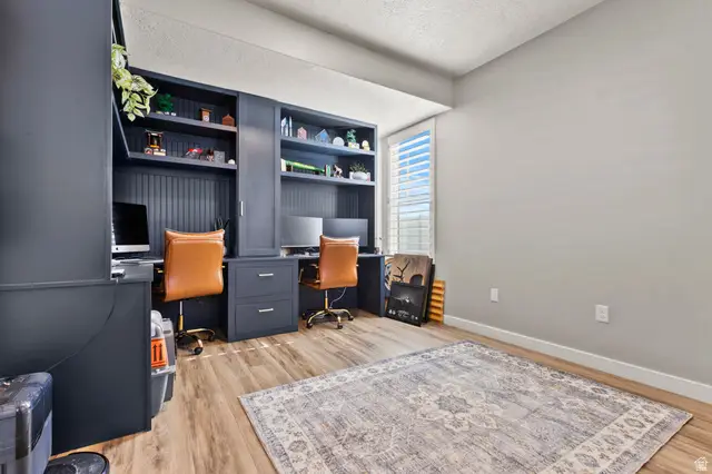 4334 W 3490 S, West Haven, UT 84401 - #3