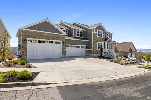 601 W Mountain View Rd #337, Lehi, UT 84043 - #3