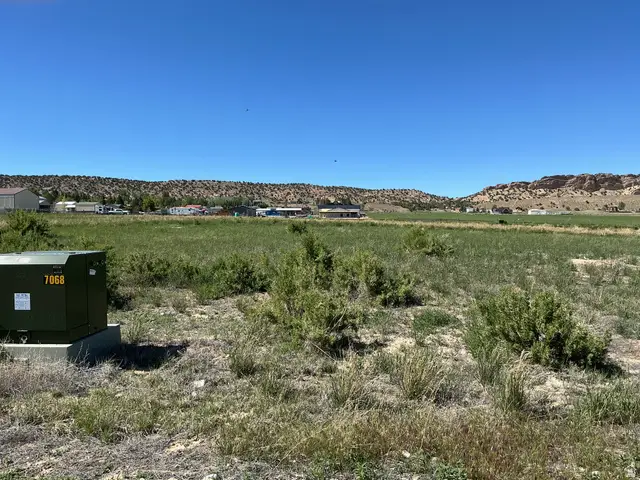 551 E Haystack Ln #03, Manila, UT 84046 - #1