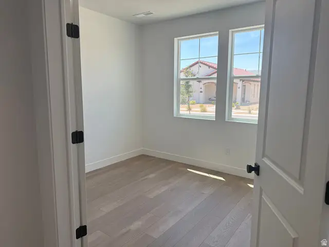 494 Avery Lane Ln, Saint George, UT 84790 - #3