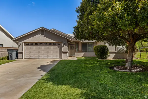 710 S Indian Hills Dr #72, St. George, UT 84770