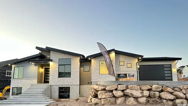 68 N Lions Head Dr, Washington, UT 84780 - #2