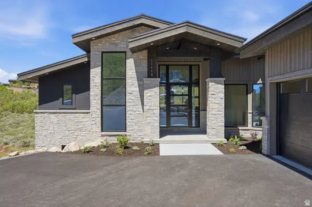 11479 N Fox Hollow Ct, Hideout, UT 84036 - #1