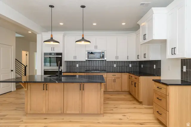 1608 S 960 W #103, Provo, UT 84601 - #3