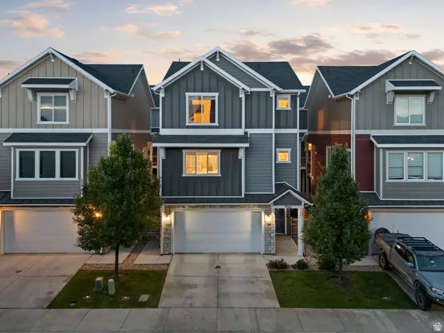 7565 S Grahm Ln W, Midvale, UT 84047 - #1