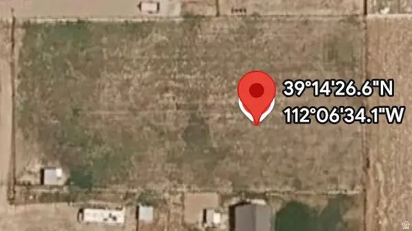 290 S 300 W #2, Scipio, UT 84656