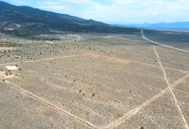 Address Withheld By Seller, Ophir, UT 84071 - #1